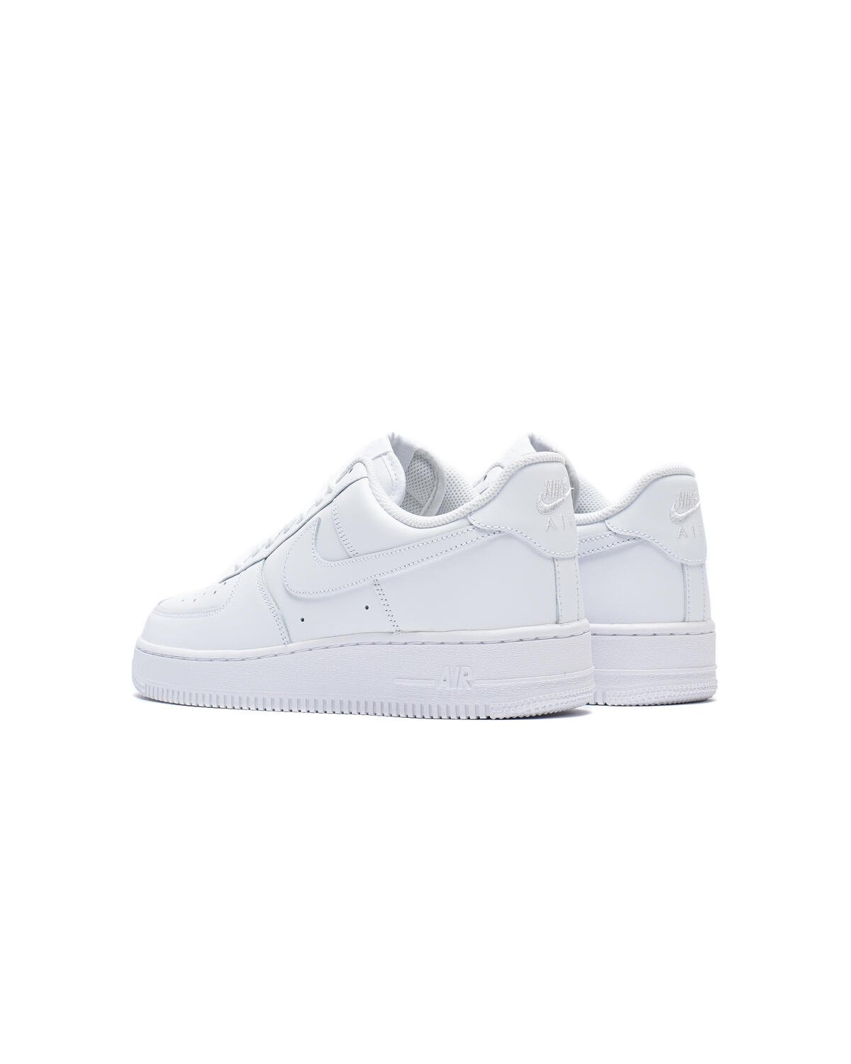 Nike AIR FORCE 1 '07 | CW2288-111 | AFEW STORE